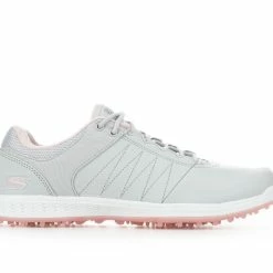Skechers Women's Go Golf Pivot Golf Shoes 17 Skechers Women's Go Golf Pivot Golf Shoes -Shoes Sales Shop 114832 236960 1 93352.1659042025