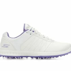 Skechers Women's Go Golf Pivot Golf Shoes 16 Skechers Women's Go Golf Pivot Golf Shoes -Shoes Sales Shop 114832 236961 1 89030.1659042025