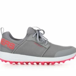 Skechers Women's Go Golf Max - Sport Golf Shoes 18 Skechers Women's Go Golf Max - Sport Golf Shoes -Shoes Sales Shop 114833 236963 1 36626.1631907507