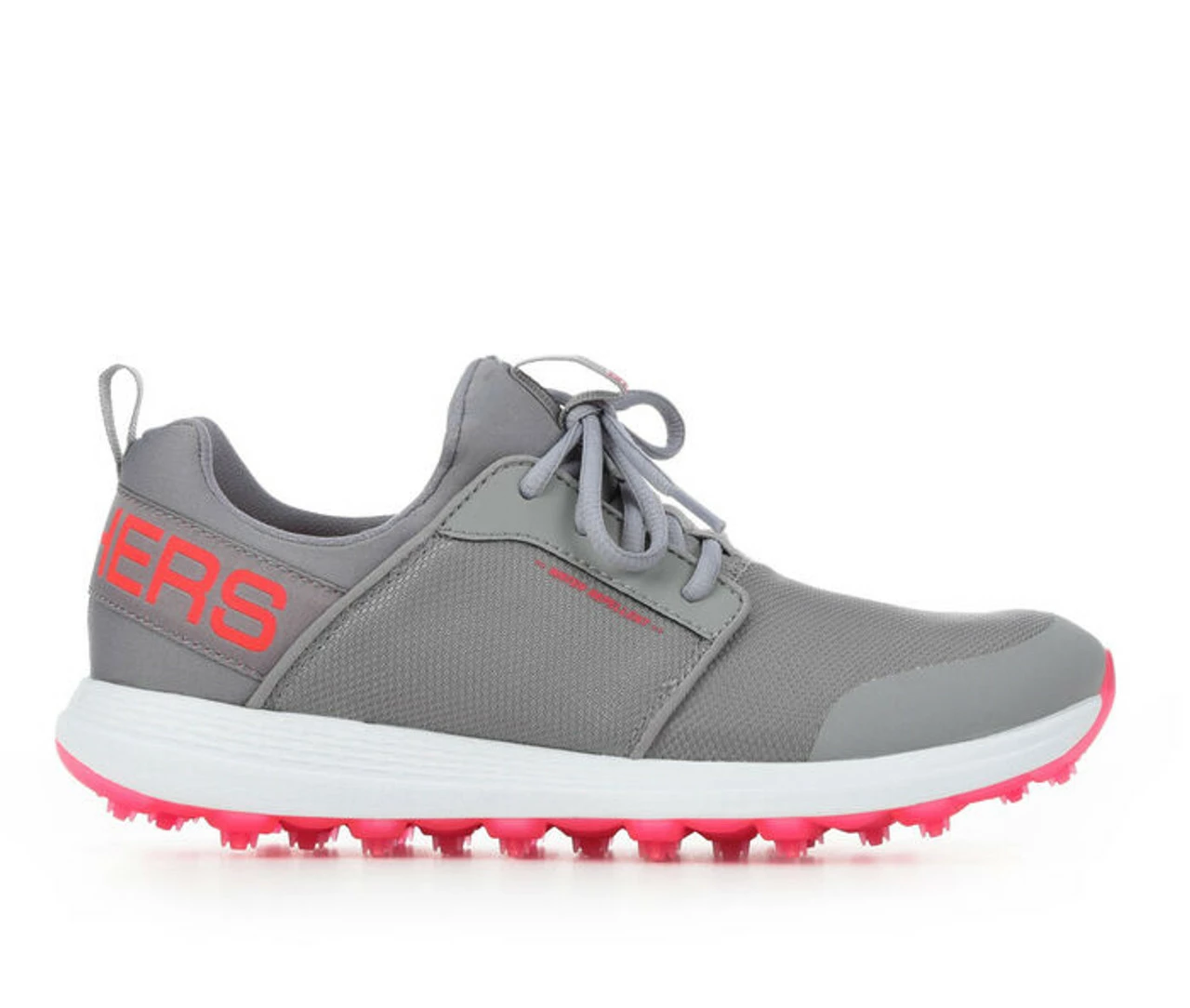 Skechers Women's Go Golf Max - Sport Golf Shoes 10 Skechers Women's Go Golf Max - Sport Golf Shoes - Image 8