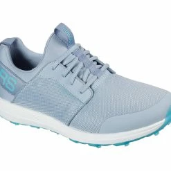 Skechers Women's Go Golf Max - Sport Golf Shoes 19 Skechers Women's Go Golf Max - Sport Golf Shoes -Shoes Sales Shop 123003 BLU 96554.1634845963