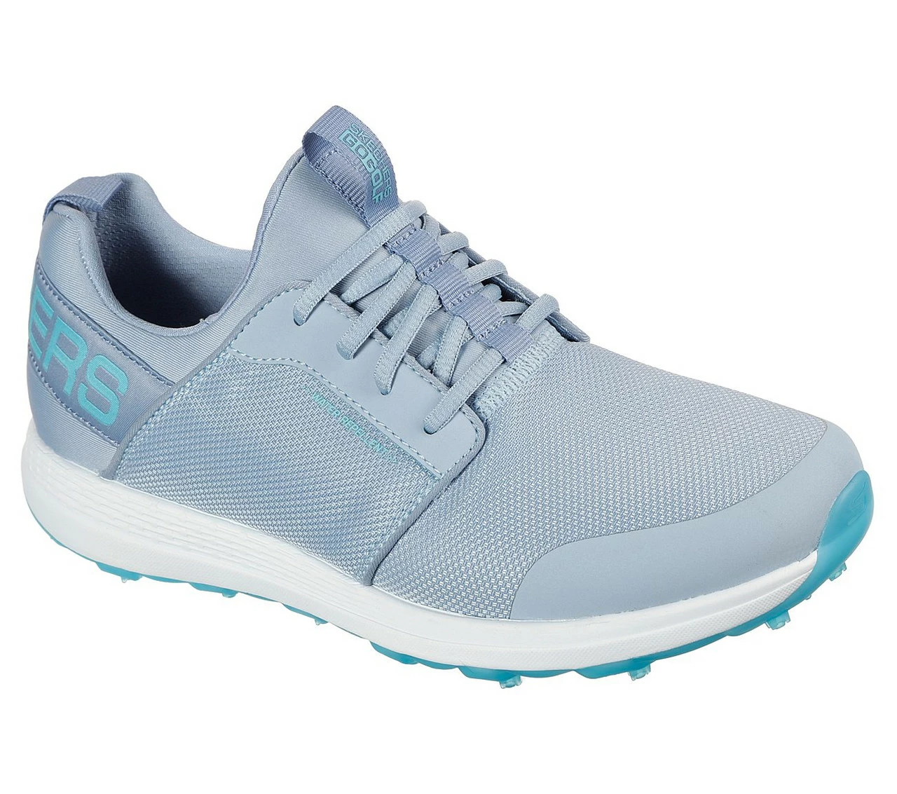 Skechers Women's Go Golf Max - Sport Golf Shoes 11 Skechers Women's Go Golf Max - Sport Golf Shoes - Image 9