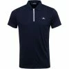 J.Lindeberg Fredric Polo - Relaxed Fit 1 J.Lindeberg Fredric Polo - Relaxed Fit -Shoes Sales Shop 1626961167.8212779 GMJT04563 6855 1 nrwlys 96229.1635365032