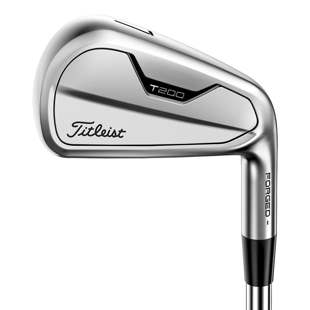 Titleist T200 Iron Set 3 Titleist T200 Iron Set