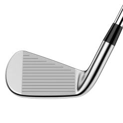 Titleist T200 Iron Set 10 Titleist T200 Iron Set -Shoes Sales Shop 2022 Titleist T200 Iron Set 03 91122.1631557984