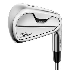 Titleist T200 Iron Set 12 Titleist T200 Iron Set -Shoes Sales Shop 2022 Titleist T200 Iron Set 05 15908.1631557985