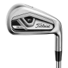 Titleist T300 Iron Set 1 Titleist T300 Iron Set -Shoes Sales Shop 2022 Titleist T300 Iron Set 01 68820.1672341678