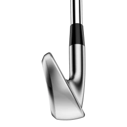 Titleist T300 Iron Set -Shoes Sales Shop 2022 Titleist T300 Iron Set 03 41585.1672341679