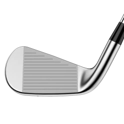 Titleist T300 Iron Set -Shoes Sales Shop 2022 Titleist T300 Iron Set 05 50659.1672341678