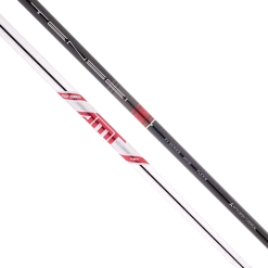 Titleist T300 Iron Set -Shoes Sales Shop 2022 Titleist T300 Iron Set 06 16261.1672341678