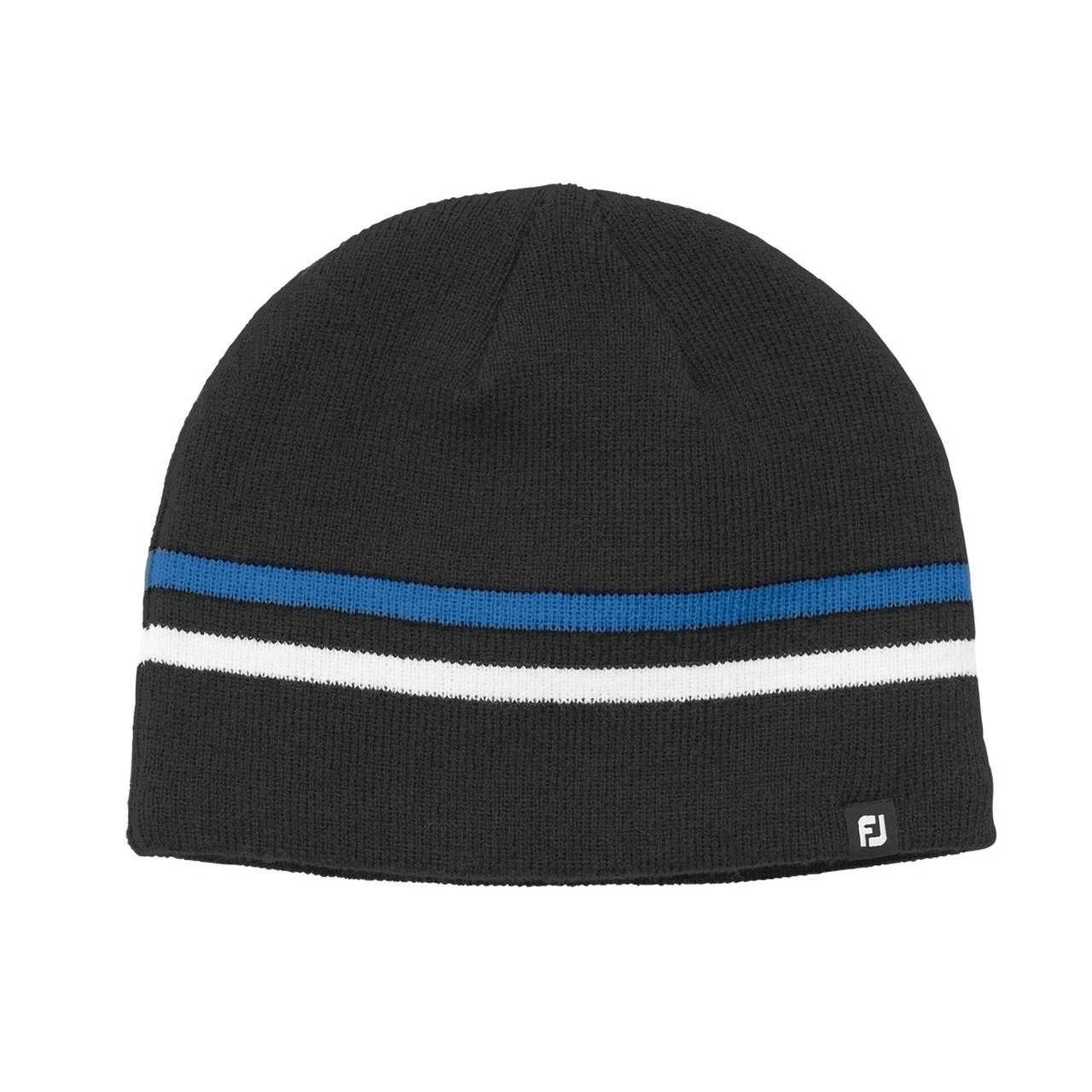 FootJoy Winter Knit Beanie 4 FootJoy Winter Knit Beanie - Image 2