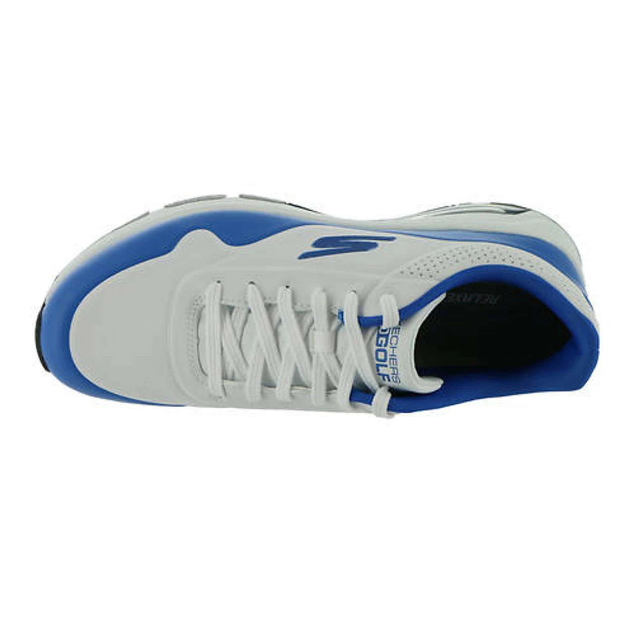 Skechers Women's Go Golf Skech-Air - Dos Golf Shoes 17 Skechers Women's Go Golf Skech-Air - Dos Golf Shoes - Image 15