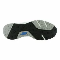 Skechers Women's Go Golf Skech-Air - Dos Golf Shoes 33 Skechers Women's Go Golf Skech-Air - Dos Golf Shoes -Shoes Sales Shop 3 47269.1659042013