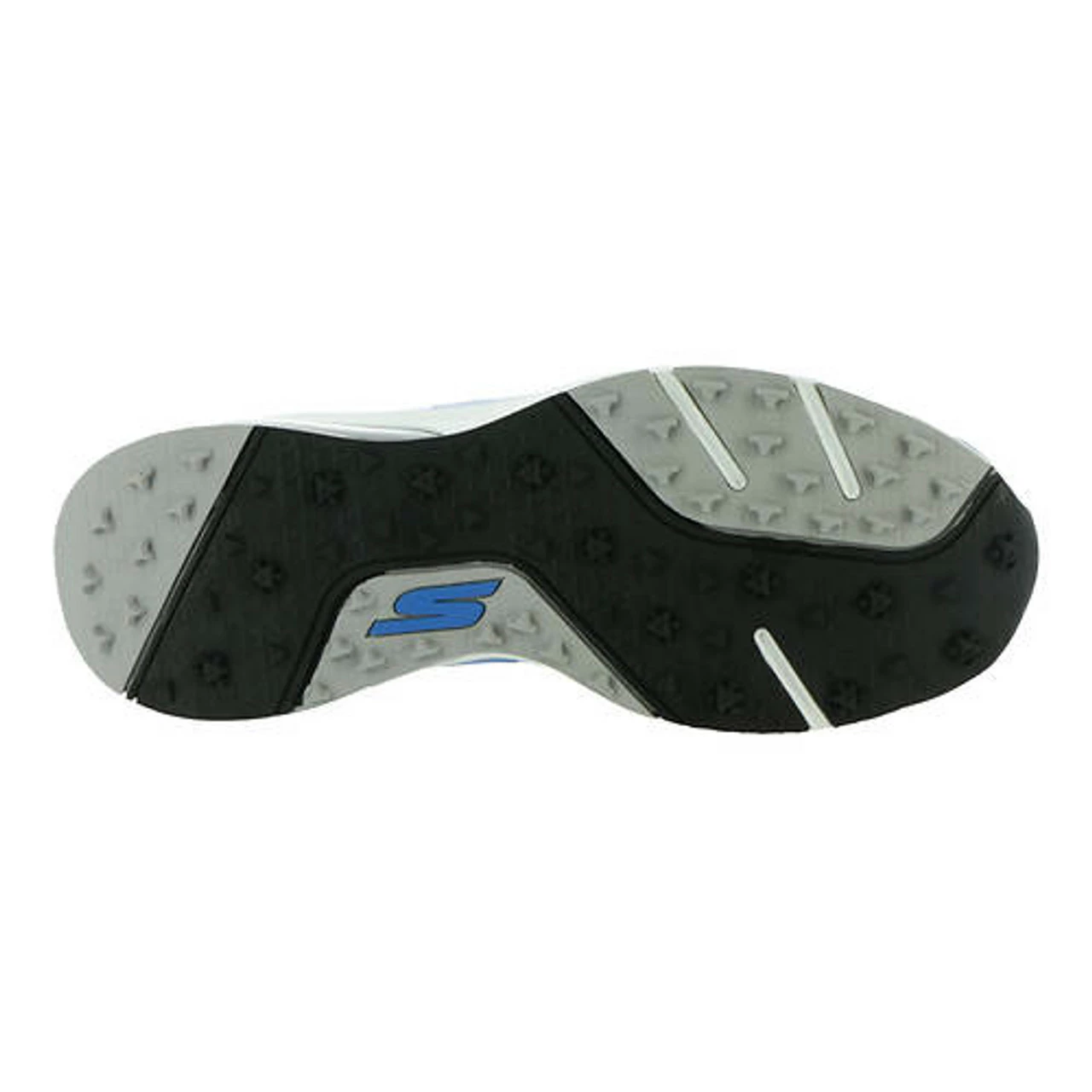 Skechers Women's Go Golf Skech-Air - Dos Golf Shoes 18 Skechers Women's Go Golf Skech-Air - Dos Golf Shoes - Image 16