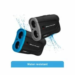 Shot Scope PRO L1 Rangefinder 25 Shot Scope PRO L1 Rangefinder -Shoes Sales Shop 3 92173.1671652267