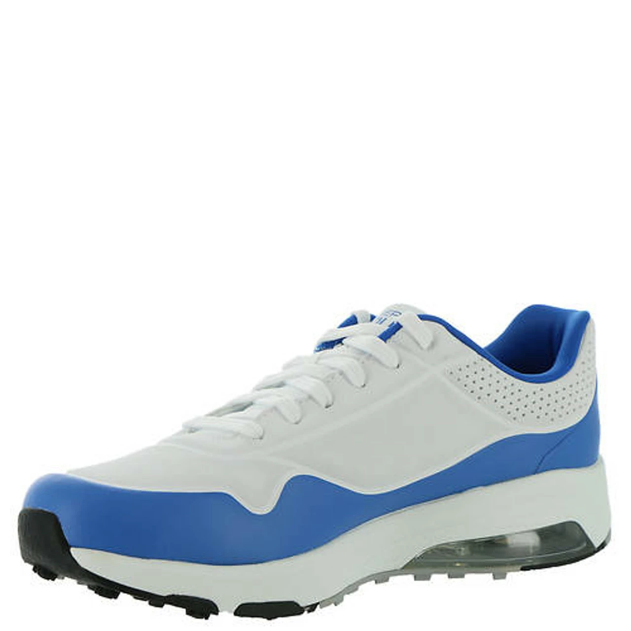 Skechers Women's Go Golf Skech-Air - Dos Golf Shoes 14 Skechers Women's Go Golf Skech-Air - Dos Golf Shoes - Image 12