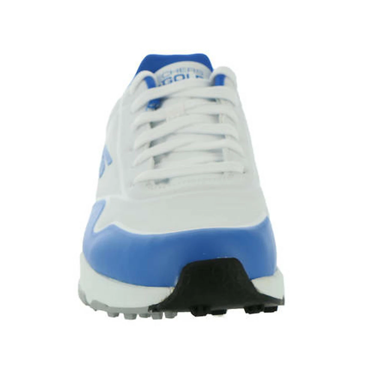 Skechers Women's Go Golf Skech-Air - Dos Golf Shoes 15 Skechers Women's Go Golf Skech-Air - Dos Golf Shoes - Image 13