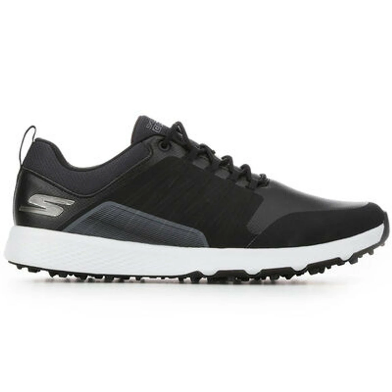 Skechers Men's Go Golf Elite 4 - Victory Golf Shoes 11 Skechers Men's Go Golf Elite 4 - Victory Golf Shoes - Image 9