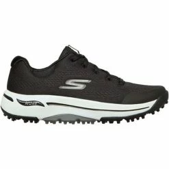 Skechers Women's Go Golf Arch Fit - Balance Golf Shoes 25 Skechers Women's Go Golf Arch Fit - Balance Golf Shoes -Shoes Sales Shop 69893 source 1630009541 30186.1634844919
