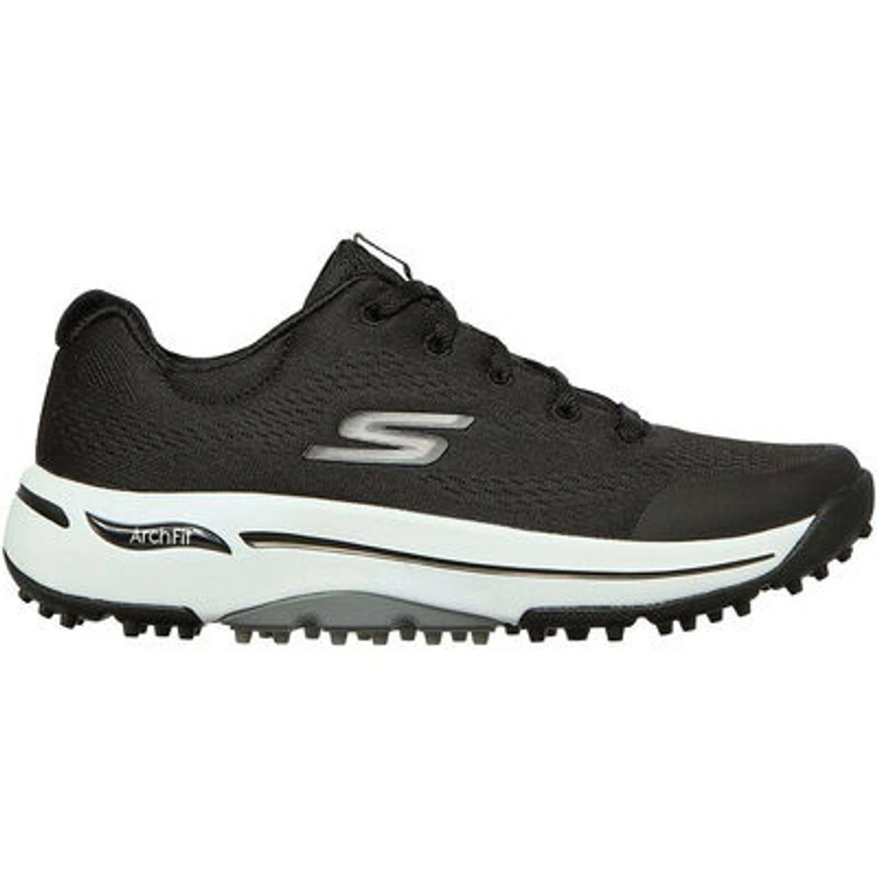 Skechers Women's Go Golf Arch Fit - Balance Golf Shoes 14 Skechers Women's Go Golf Arch Fit - Balance Golf Shoes - Image 12