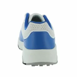 Skechers Women's Go Golf Skech-Air - Dos Golf Shoes 31 Skechers Women's Go Golf Skech-Air - Dos Golf Shoes -Shoes Sales Shop 6 76037.1659042013