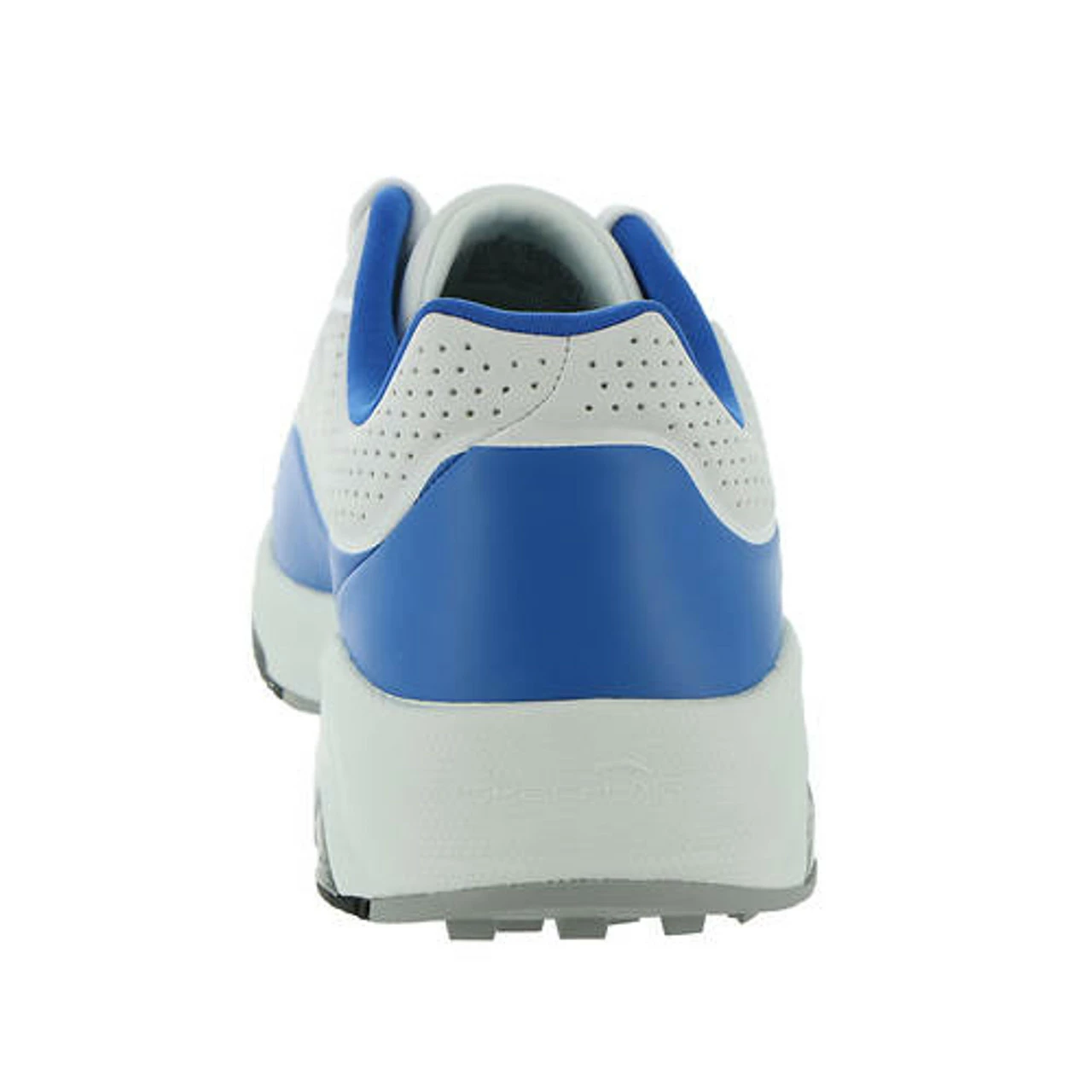 Skechers Women's Go Golf Skech-Air - Dos Golf Shoes 16 Skechers Women's Go Golf Skech-Air - Dos Golf Shoes - Image 14