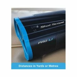Shot Scope PRO L1 Rangefinder 28 Shot Scope PRO L1 Rangefinder -Shoes Sales Shop 6 96874.1671653550