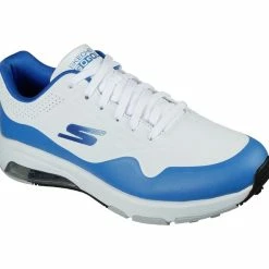 Skechers Men's Go Golf Skech-Air - Dos Golf Shoes -Shoes Sales Shop 70297 source 1629923646 47054.1631307608