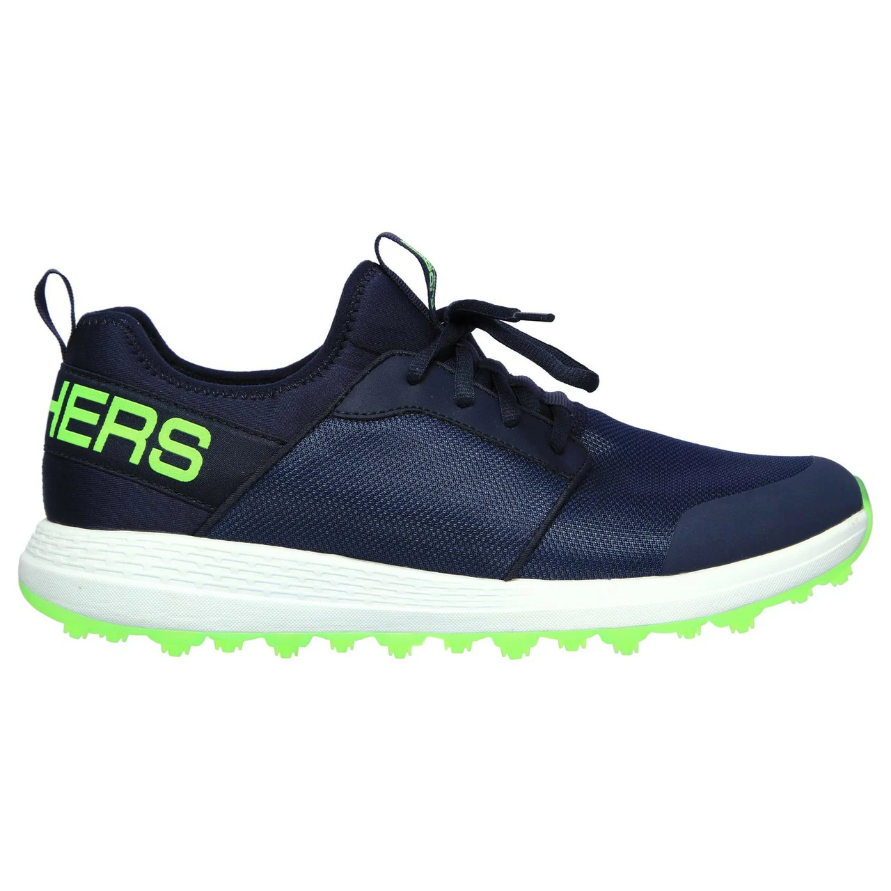 Skechers Men's Go Golf Max - Sport Golf Shoes 11 Skechers Men's Go Golf Max - Sport Golf Shoes - Image 9