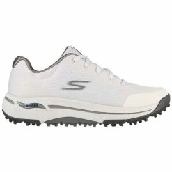 Skechers Women's Go Golf Arch Fit - Balance Golf Shoes 24 Skechers Women's Go Golf Arch Fit - Balance Golf Shoes -Shoes Sales Shop 70464 source 1630009541 05479.1634844919