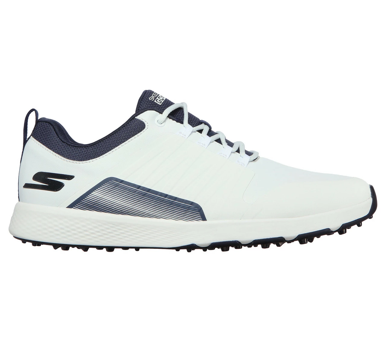 Skechers Men's Go Golf Elite 4 - Victory Golf Shoes 12 Skechers Men's Go Golf Elite 4 - Victory Golf Shoes - Image 10