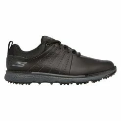 Skechers Men's Go Golf Elite - Tour SL Golf Shoes 25 Skechers Men's Go Golf Elite - Tour SL Golf Shoes -Shoes Sales Shop 70701 source 1630616488 99672.1631307280