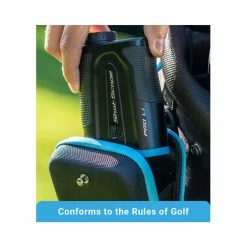 Shot Scope PRO L1 Rangefinder 29 Shot Scope PRO L1 Rangefinder -Shoes Sales Shop 7 03038.1671650457