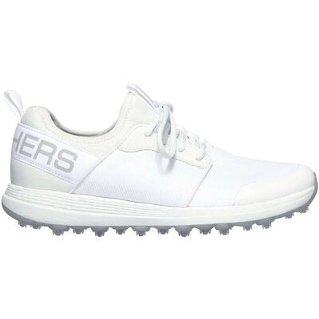 Skechers Women's Go Golf Max - Sport Golf Shoes 8 Skechers Women's Go Golf Max - Sport Golf Shoes - Image 6