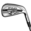 COBRA King MiM Tour Iron Set 2 COBRA King MiM Tour Iron Set -Shoes Sales Shop Cobra King Tour MiM Iron 01 95080.1631559250