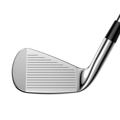 COBRA King MiM Tour Iron Set -Shoes Sales Shop Cobra King Tour MiM Iron 02 80238.1631559250