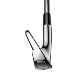 COBRA King MiM Tour Iron Set -Shoes Sales Shop Cobra King Tour MiM Iron 04 10440.1631559250