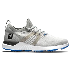 FootJoy Men's Hyperflex Golf Shoes - Previous Season Style -Shoes Sales Shop FJ 51080 01 85434.1668002302