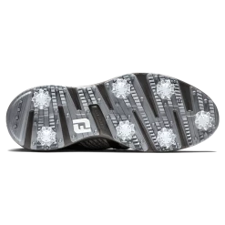 FootJoy Men's Hyperflex Golf Shoes - Previous Season Style -Shoes Sales Shop FJ 51081 03 57668.1668002302