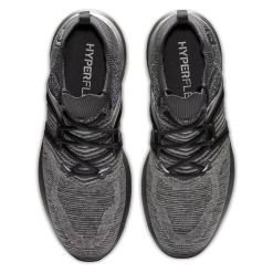 FootJoy Men's Hyperflex Golf Shoes - Previous Season Style -Shoes Sales Shop FJ 51081 06 16117.1668002302