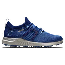 FootJoy Men's Hyperflex Golf Shoes - Previous Season Style -Shoes Sales Shop FJ 51082 01 52296.1668002302