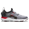 FootJoy Men's Hyperflex BOA Golf Shoes - Previous Season Style 1 FootJoy Men's Hyperflex BOA Golf Shoes - Previous Season Style -Shoes Sales Shop FJ 51083 01 36750.1668705030