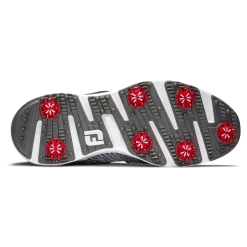 FootJoy Men's Hyperflex BOA Golf Shoes - Previous Season Style -Shoes Sales Shop FJ 51083 03 54180.1668705030