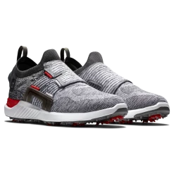 FootJoy Men's Hyperflex BOA Golf Shoes - Previous Season Style -Shoes Sales Shop FJ 51083 04 91591.1668705030