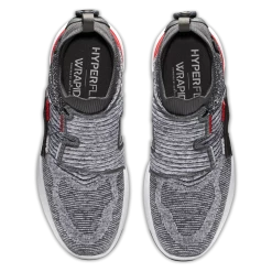 FootJoy Men's Hyperflex BOA Golf Shoes - Previous Season Style -Shoes Sales Shop FJ 51083 06 90868.1668705030