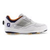 FootJoy Men's FJ Fury BOA Golf Shoes 51105 - Previous Season Shoe Style 1 FootJoy Men's FJ Fury BOA Golf Shoes 51105 - Previous Season Shoe Style -Shoes Sales Shop FJ 51105 01 56696.1631305048