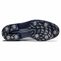 FootJoy Men's DryJoys Premiere Series Tarlow Golf Shoes 23 FootJoy Men's DryJoys Premiere Series Tarlow Golf Shoes -Shoes Sales Shop FJ 53904 03 89999.1668633220