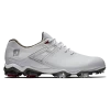FootJoy Men's Tour X Golf Shoes 55403 - Previous Season Style 1 FootJoy Men's Tour X Golf Shoes 55403 - Previous Season Style -Shoes Sales Shop FJ 55403 900 01 09341.1659548225