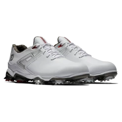 FootJoy Men's Tour X Golf Shoes 55403 - Previous Season Style -Shoes Sales Shop FJ 55403 900 04 97713.1659548225