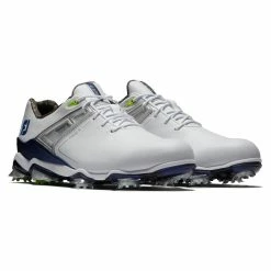 FootJoy Men's Tour X Golf Shoes 55404 - Previous Season Style 12 FootJoy Men's Tour X Golf Shoes 55404 - Previous Season Style -Shoes Sales Shop FJ 55404 900 04 56600.1671480689